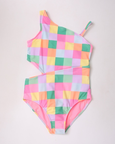 Gap toddler girl swimsuit on sale