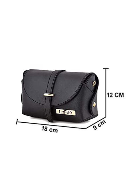 Y flagship store shoulder bag chain bag sling bag for women