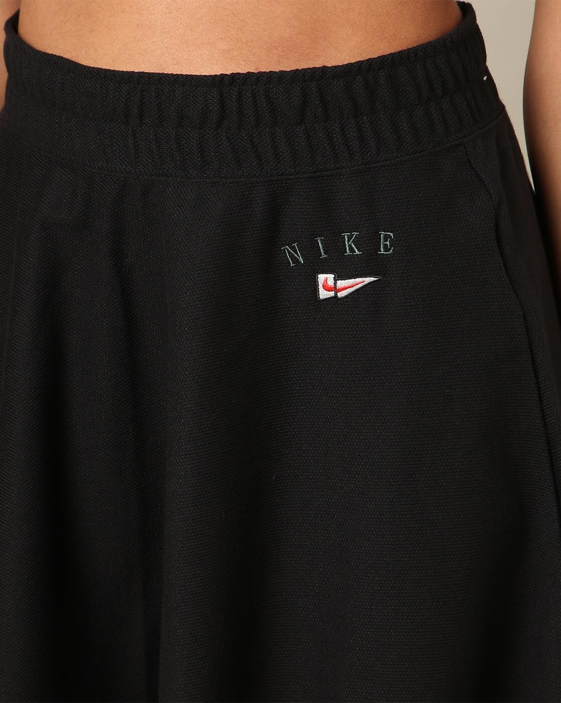 Nike skirt clearance pants