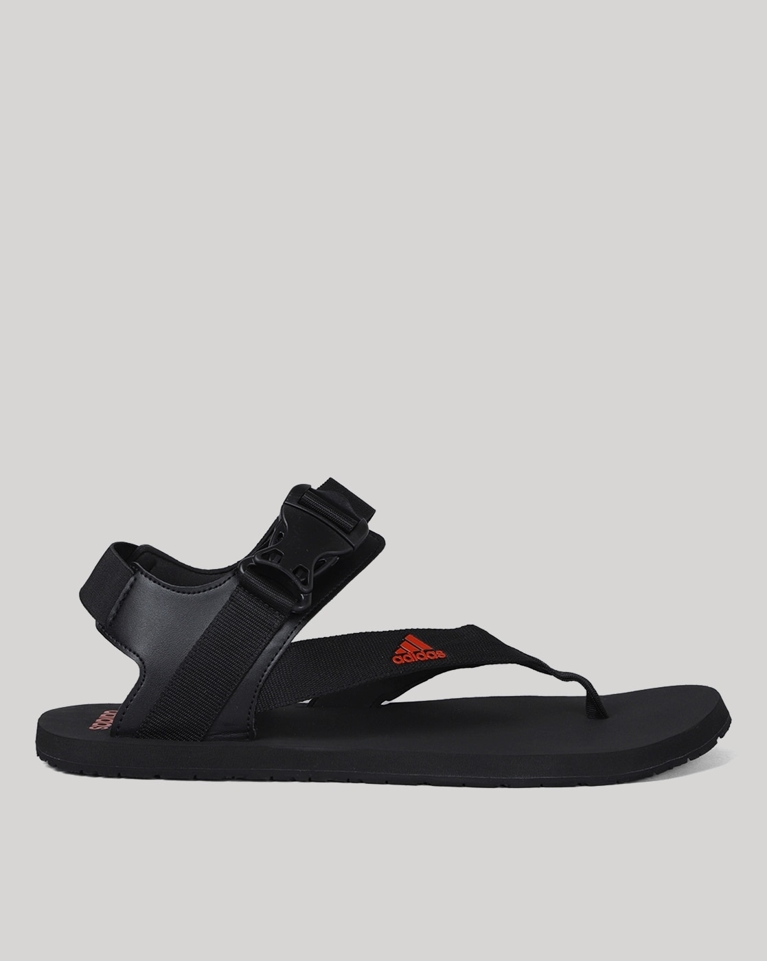 Flite Black / Blue Gents Homeuse Sandal FL-237 at Rs 255/pair | Flite Men  Sandals in Delhi | ID: 16861509712