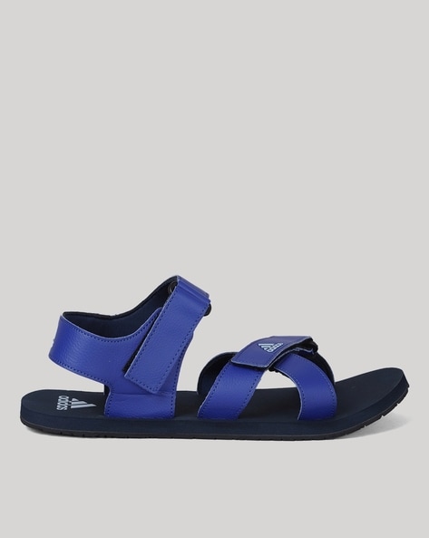 Adidas 2025 kito sandals