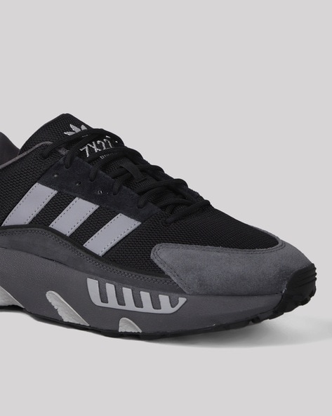 Adidas hot sale zx 93