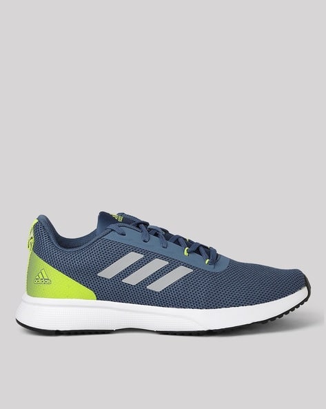 adidas gazelle silver green womens Adidas Men's ZX 1K Boost Shoes main image 1
