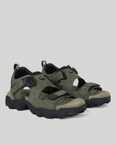 473Wx593H 469458069 olive MODEL