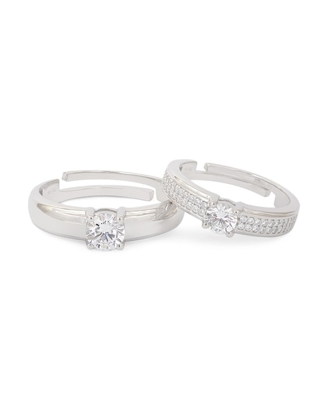 Diamond Ring Lalitha Jewellery Big Deals | skyhouse.md