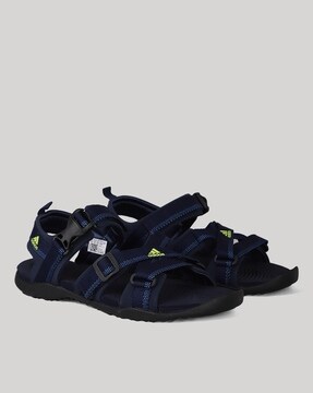 Expensive sandals deals mens