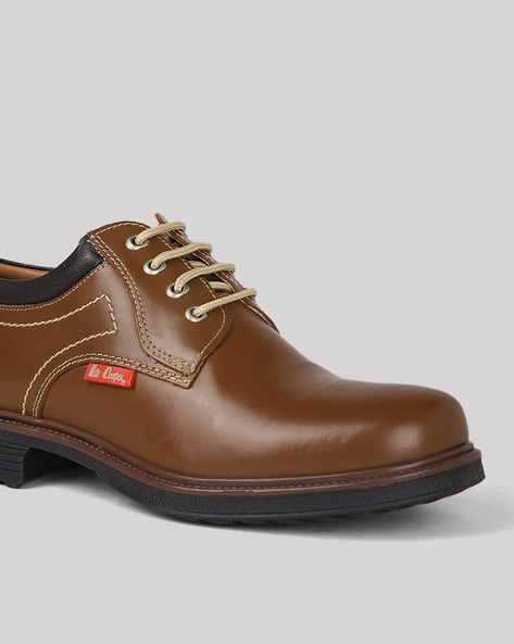 Buy Lee Cooper Footwear and Shoes for Men Online at Regal Shoes