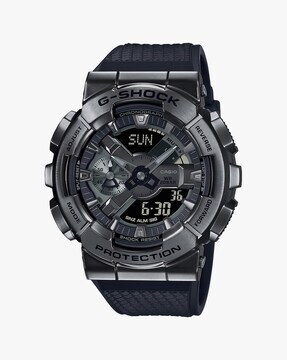 Casio Store Online Buy Casio products online in India. Ajio