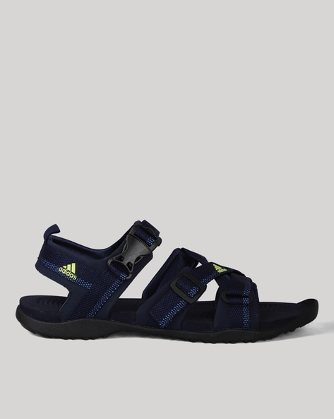 Adidas store sandals gladi