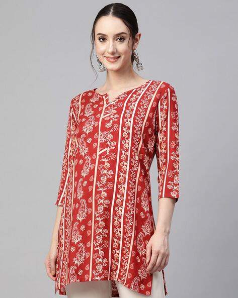 Discover 140+ kurtis online one day delivery super hot