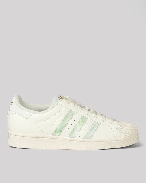Buy White Sneakers for Women by Adidas Originals Online
