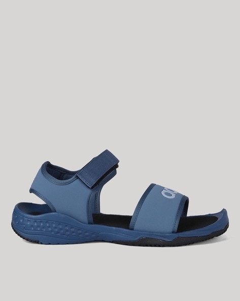 Sandals 2 online straps