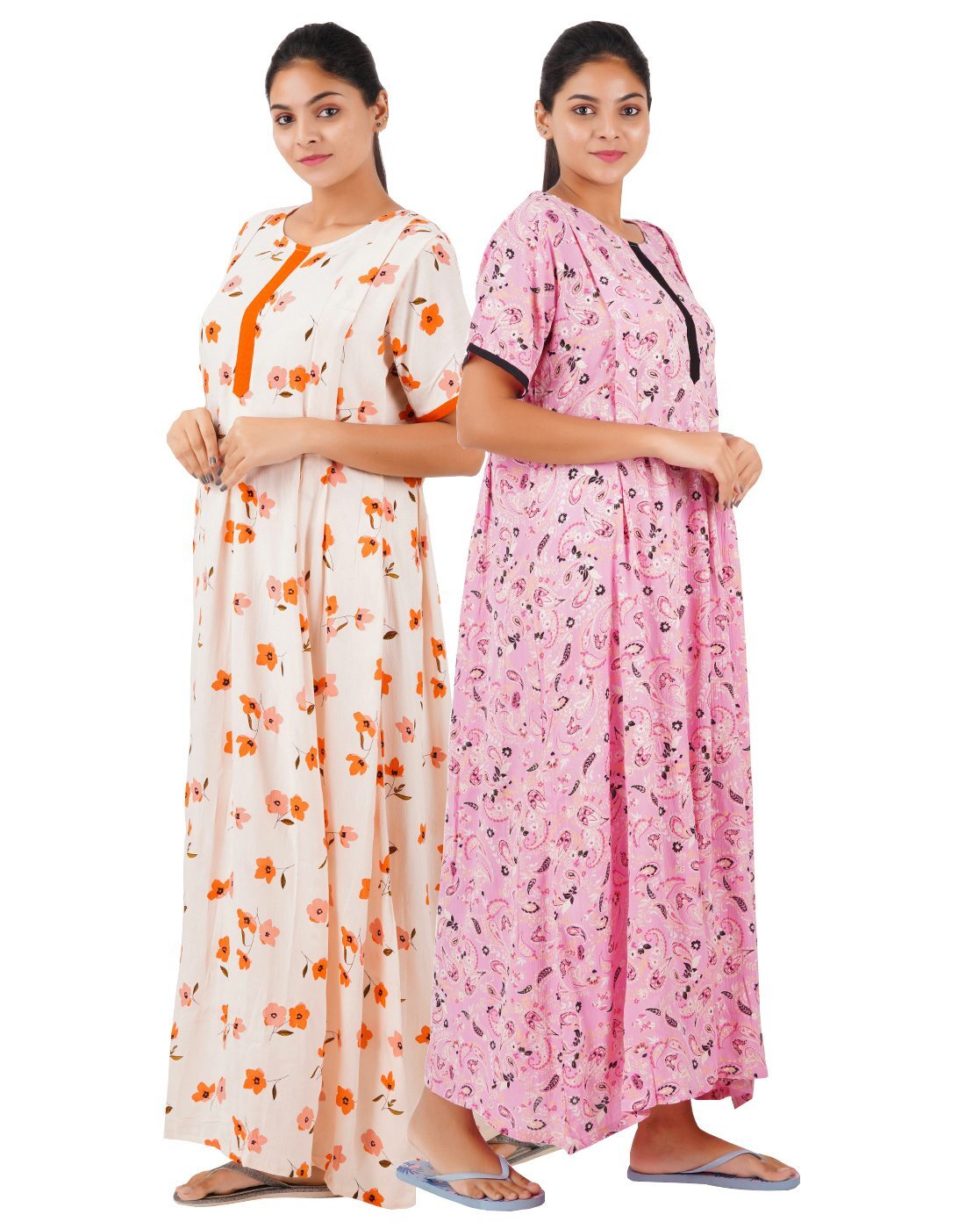 Pinnacle nighties online online