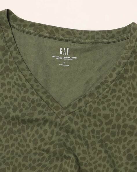 Buy Grey Tops for Women by GAP Online