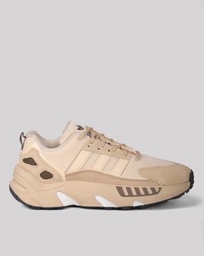 -288Wx360H-469312075-beige-