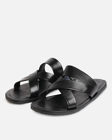 Leather Gladiator Sandals For Men Tote Bags - Buy Leather Gladiator Sandals  For Men Tote Bags online in India