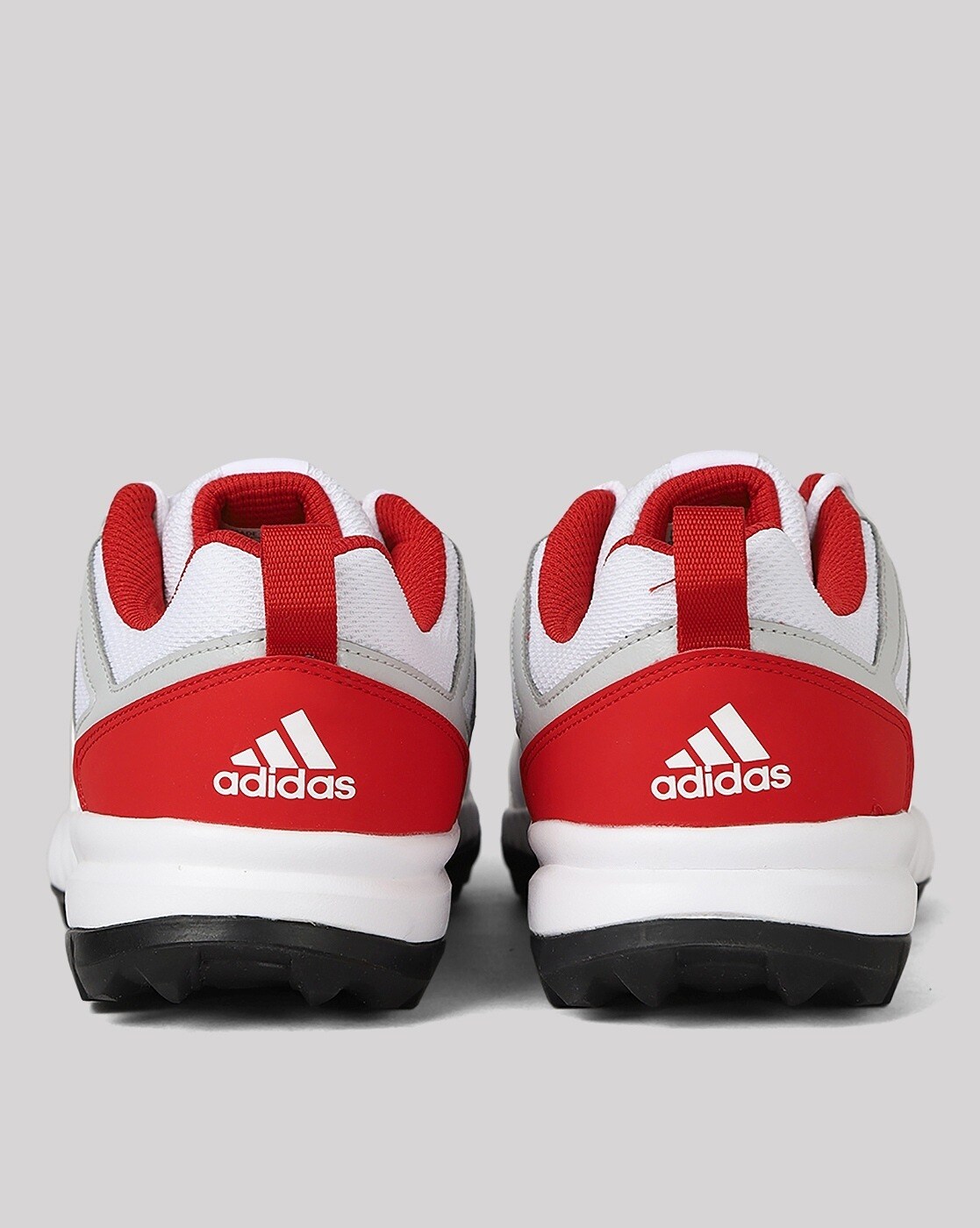 Buy White Sports Shoes for Men by ADIDAS Online Ajio