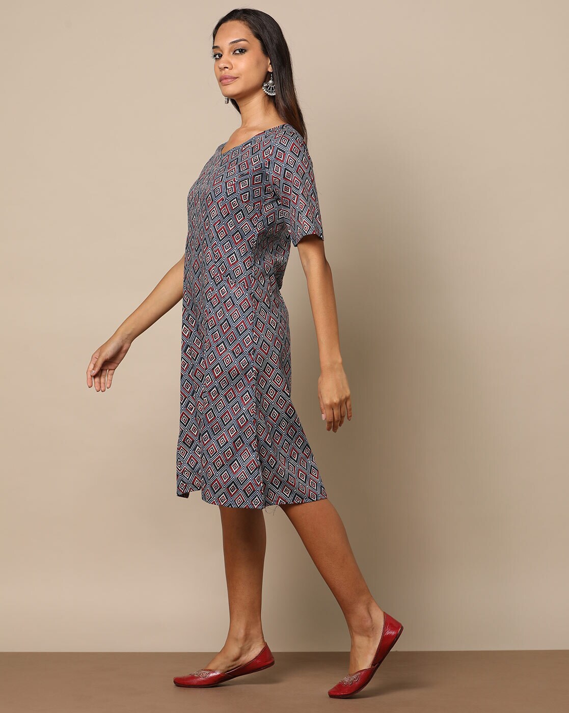 Boden indie outlet dress