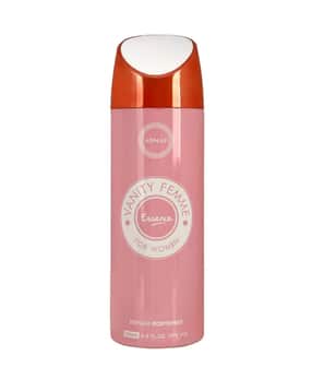 armaf Vanity Femme Essence Perfume Body Spray-picture-37