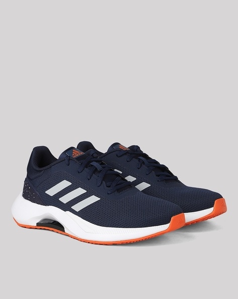 2019 hotsell adidas shoes