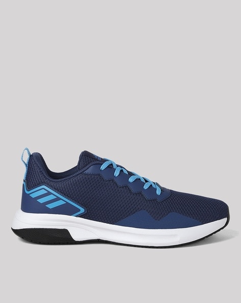 Adidas vs reebok outlet running shoes