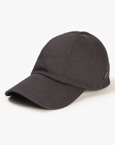 Sun cap store online india