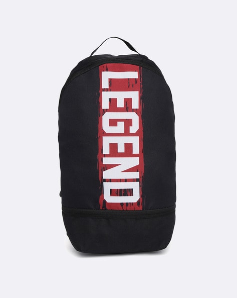 Bewakoof backpacks on sale