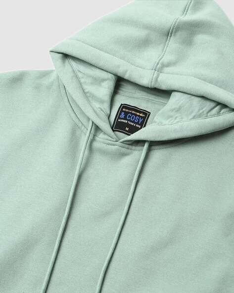 outflow bigfree 158 green clothing グリーンクロージング  outflow bigfree 158 green clothing グリーンクロージング