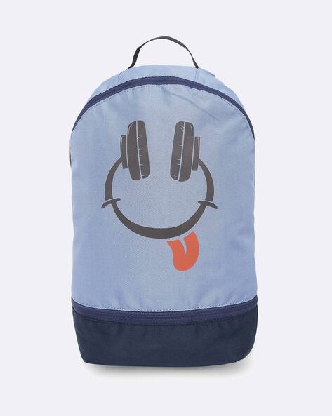 Bewakoof backpacks shop