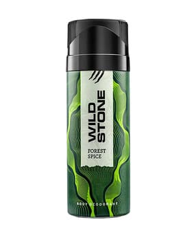 forest Spice Deodorant Body Spray-image-32