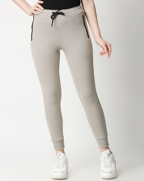 Bewakoof discount joggers women