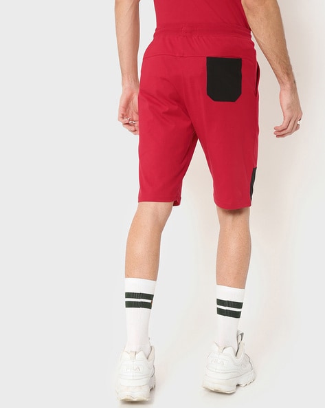 Nike bugs bunny outlet shorts