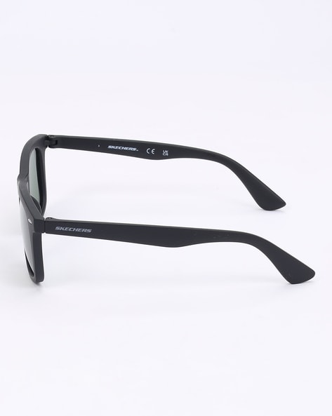 Skechers wayfarer on sale