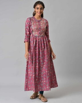 Aurelia clearance new kurtis