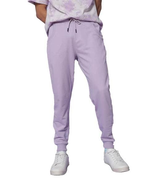 Bewakoof joggers new arrivals