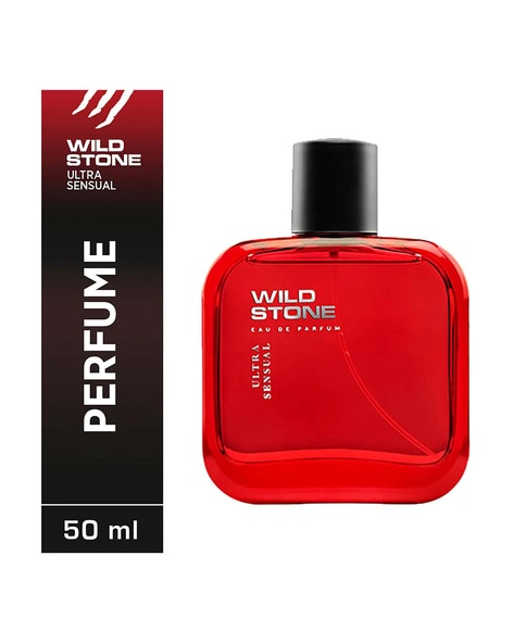 Wild stone perfume for men price hot sale