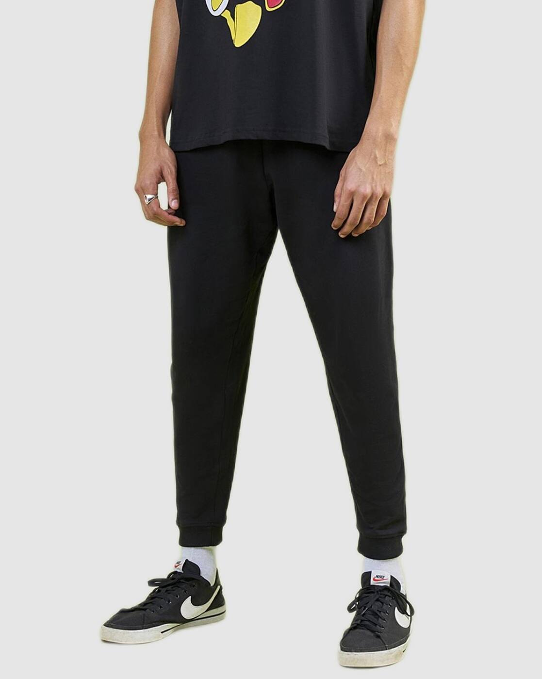 Knit Trousers Bv4452 Nike Nike Sportswear Tech Pack Knit Store