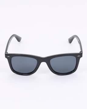 skechers SE8097 51 01D UV-Protected Wayfarer Sunglasses-picture-14