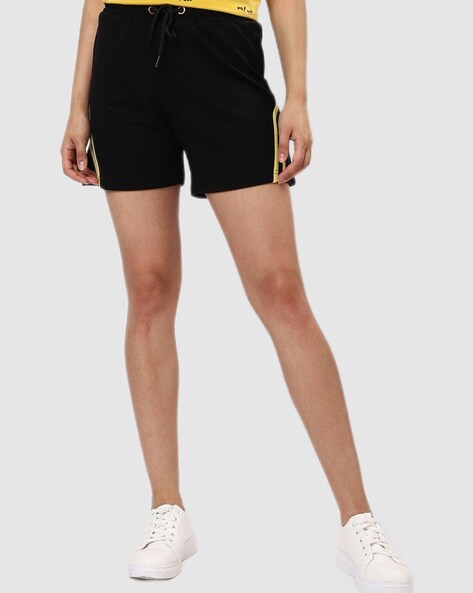 Bewakoof shorts hot sale