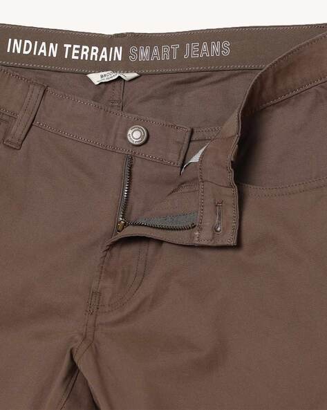 Andamen to Van Heusen: Indian men are finally getting a much-needed  wardrobe update