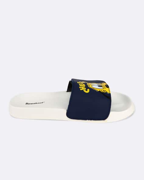 BEWAKOOF
