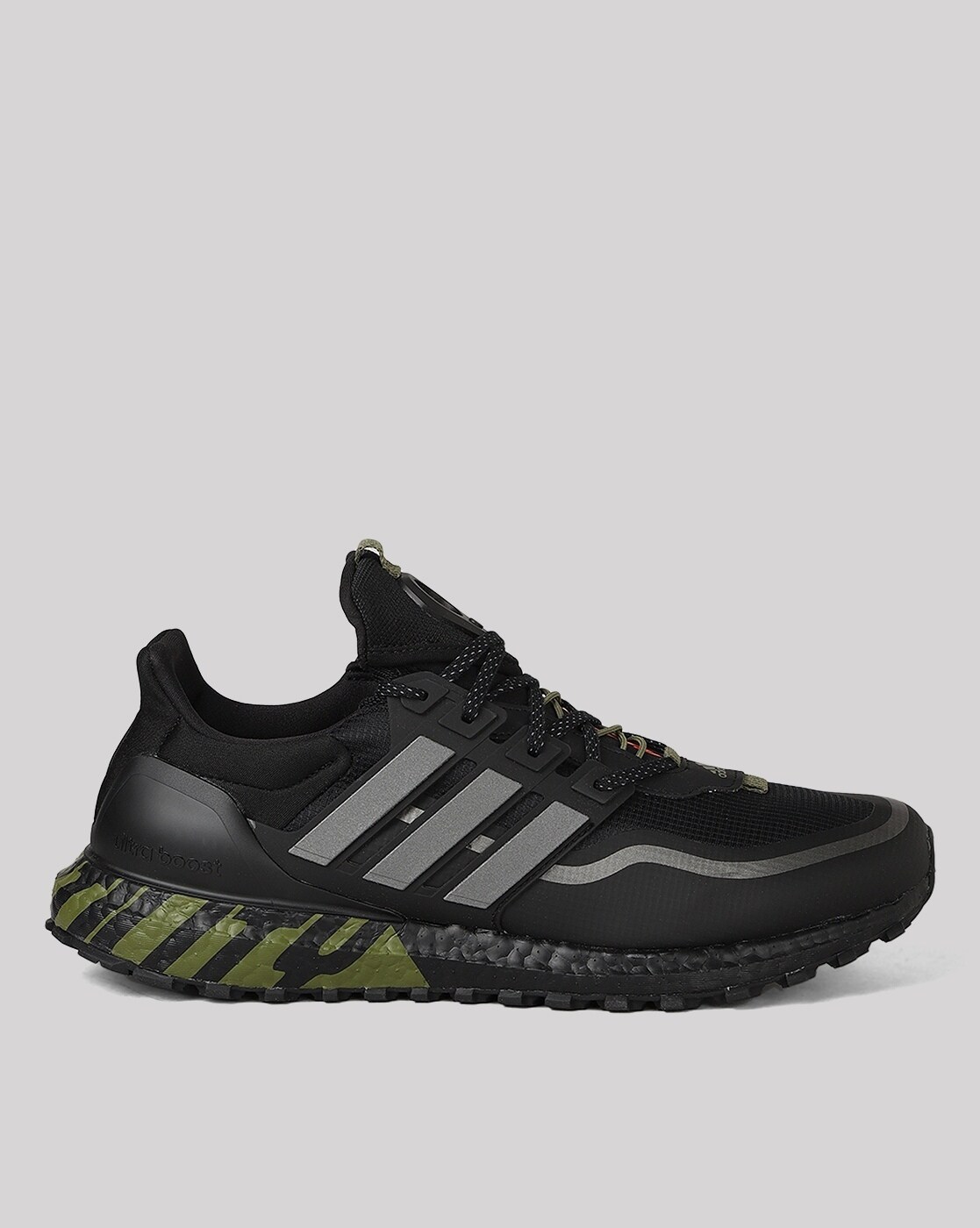 Adidas ultraboost best sale x all terrain