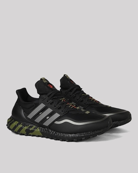 Ultraboost all terrain clearance shoes