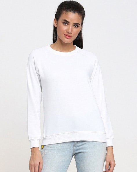 Bewakoof sweatshirt best sale