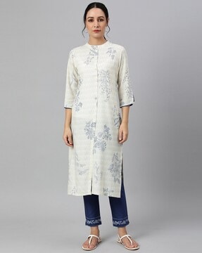 W brand kurtis outlet
