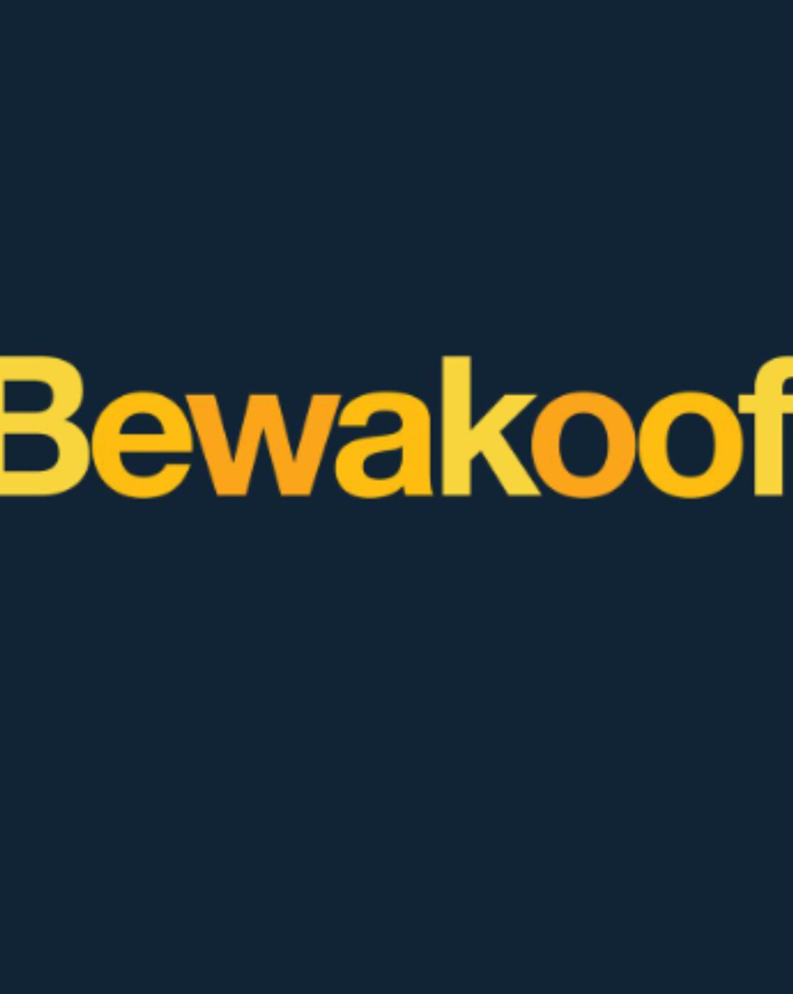 Bewakoof Reviews - 15 Reviews of Bewakoof.com | Sitejabber