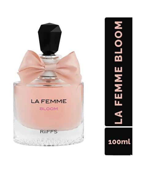 Perfume Femme Shop Online Fragrance Boss Femme For Her Eau De