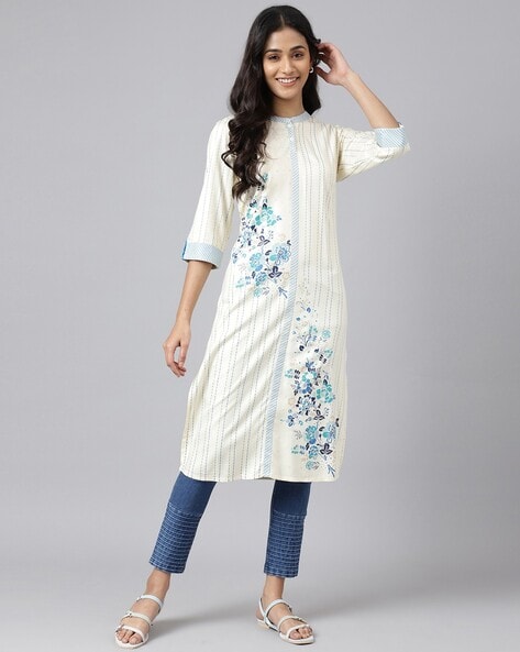 Aurelia kurtis on sale