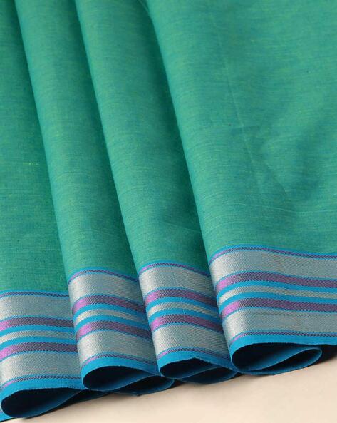 Mangalagiri South Cotton Dress Material Price in India