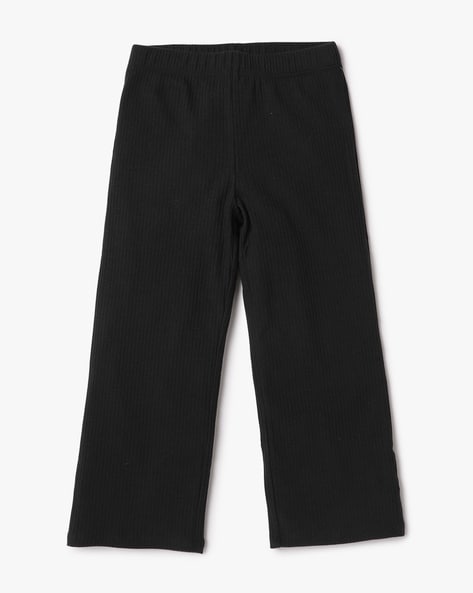 Toddler Black Dress Pants : Target